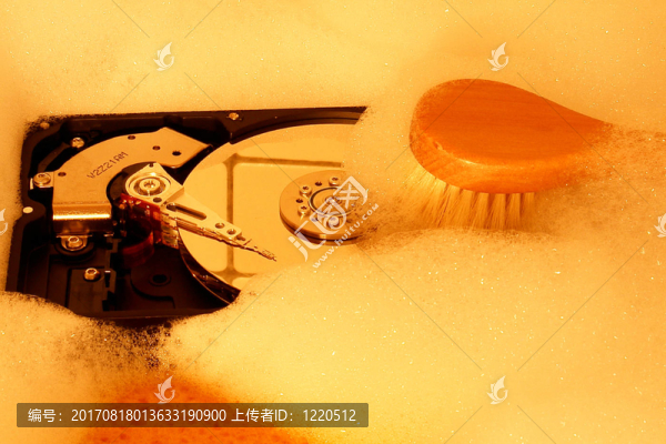 它不是那樣的意思。