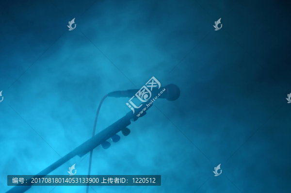 七十八