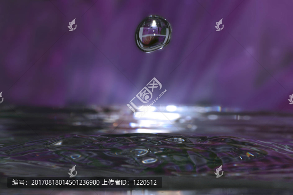 水滴5