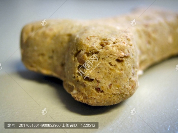 食品
