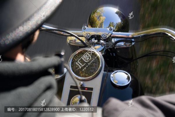 摩托車(chē)06