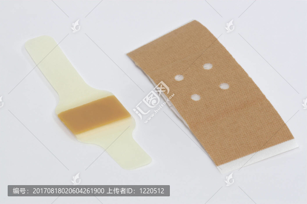 灰泥