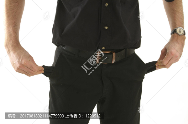 破產(chǎn)03