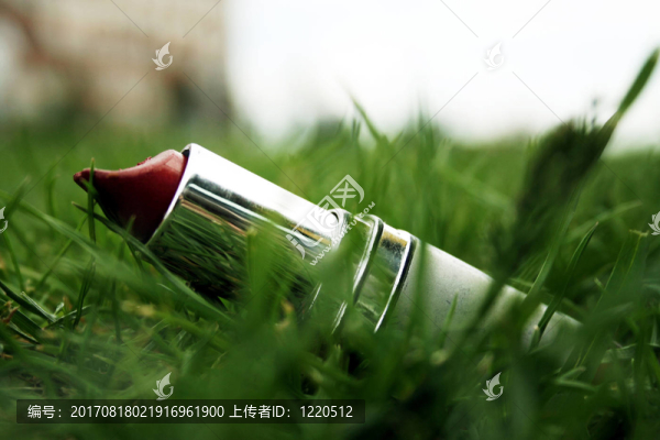 口紅