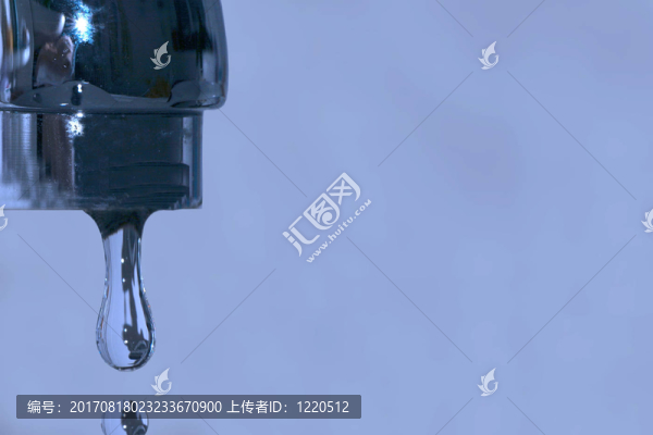 水龍頭2