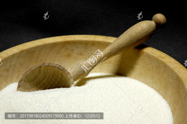 食品