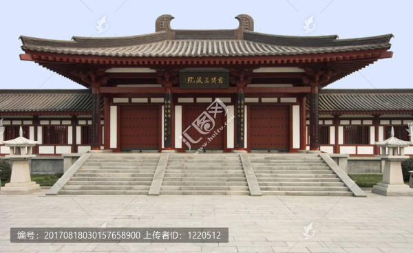 中國經(jīng)典