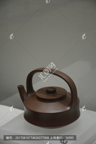 茶壺,茶壺實拍