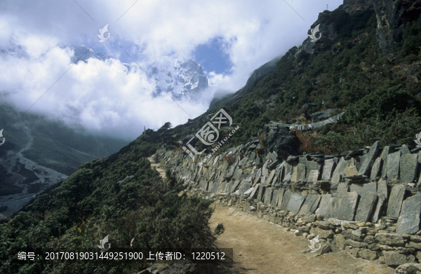 瑪尼石