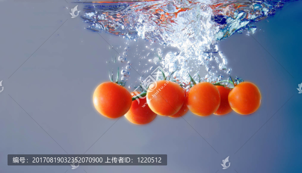 撲通