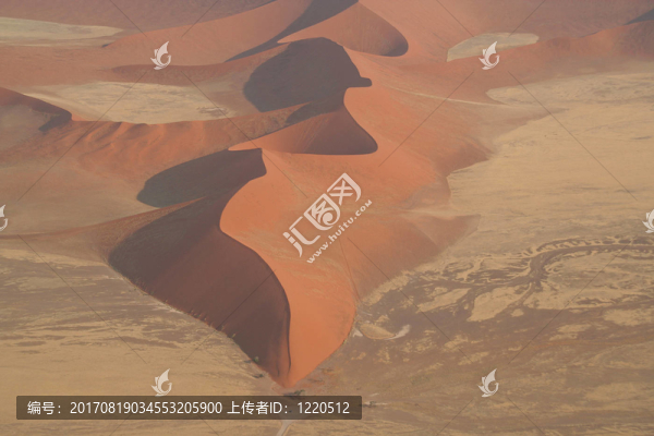 沙丘45