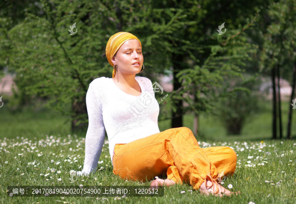 公園4