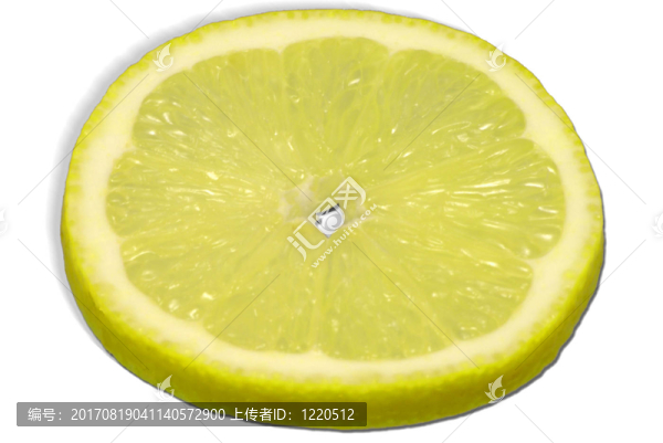 檸檬