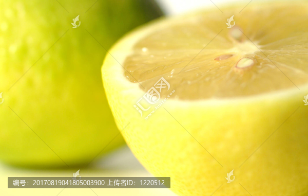 食品