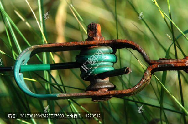 農(nóng)業(yè)