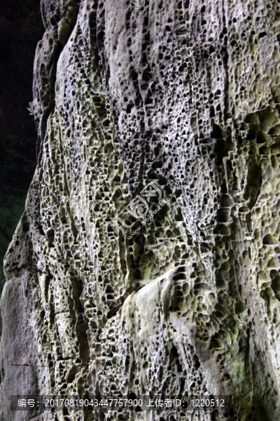 石結(jié)構(gòu)