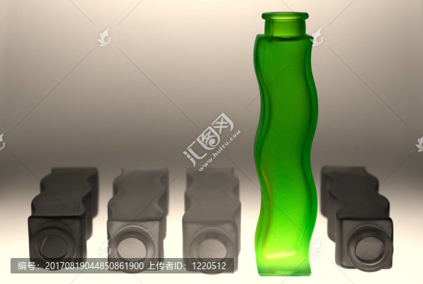 rauchglas