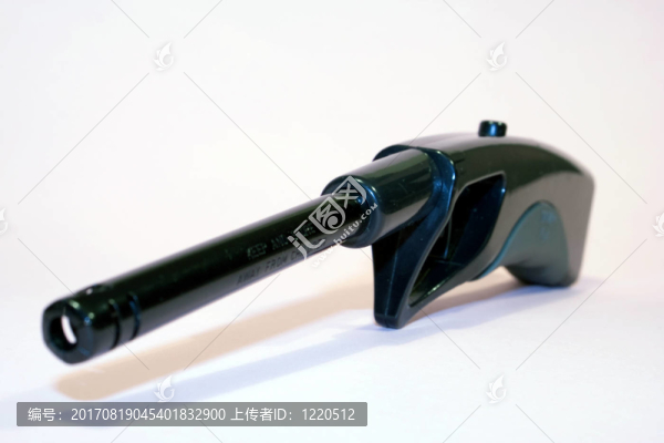 打火機(jī)
