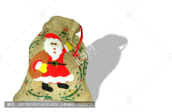 為你
