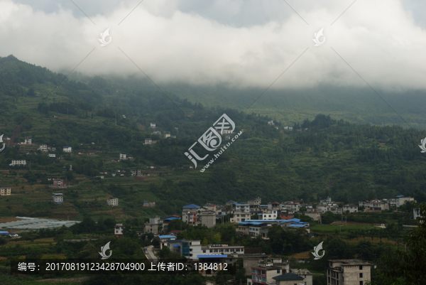大山,山區(qū)風(fēng)光