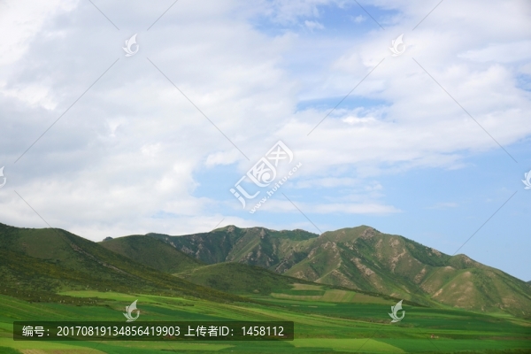 扁都口