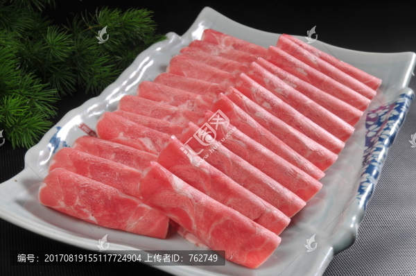 金鉆肥羊