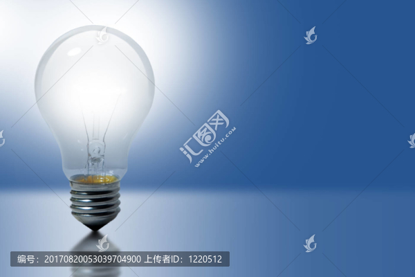 日光