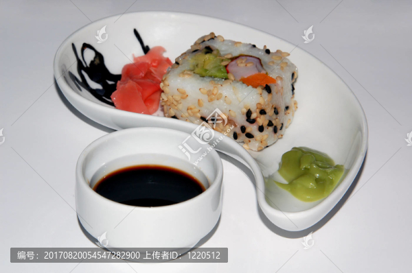食品