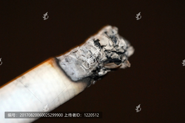 香煙