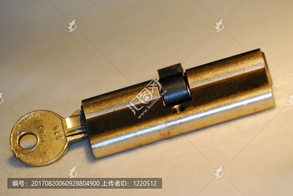 鎖