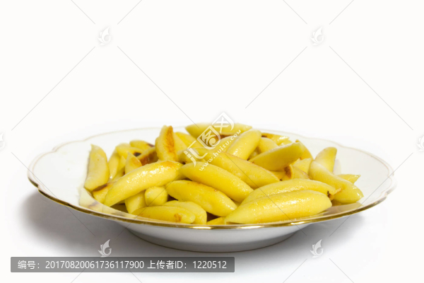 schupfnudeln