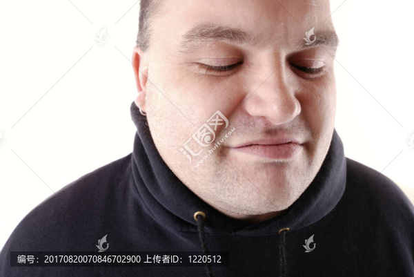 肖像