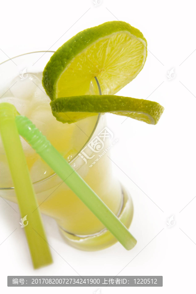 酒吧
