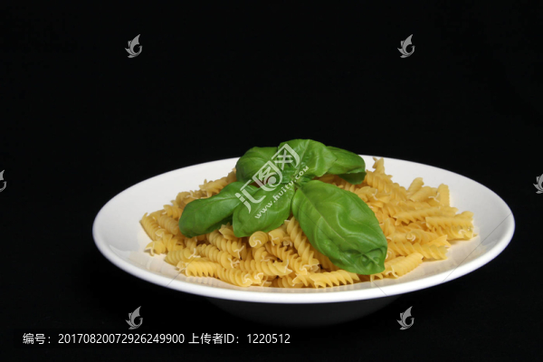餐廳