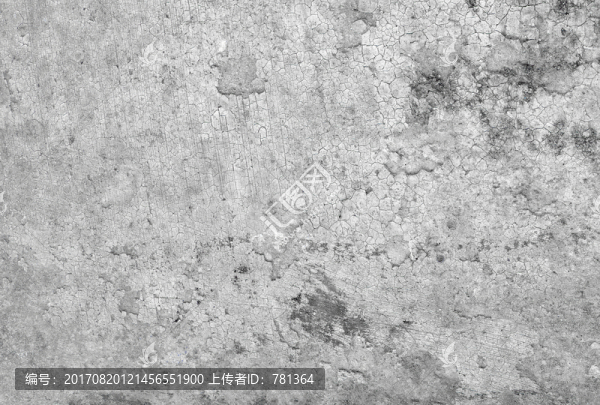 破舊墻壁背景,墻壁素材