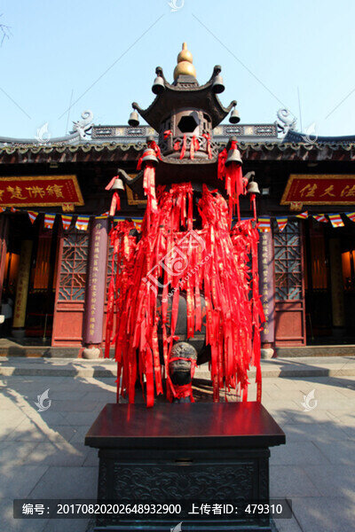 蘇州,姑蘇,寒山寺,佛,佛像