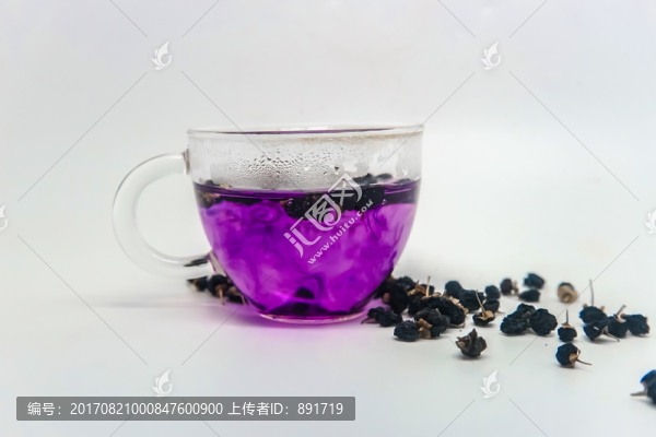 黑枸杞