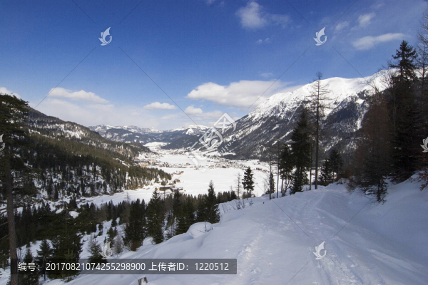 achenkirch3