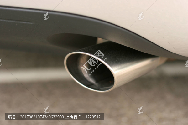 耗盡