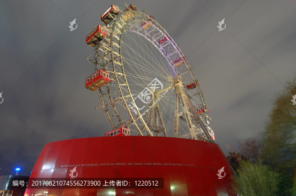 我能做的jooo，MIM,Radl