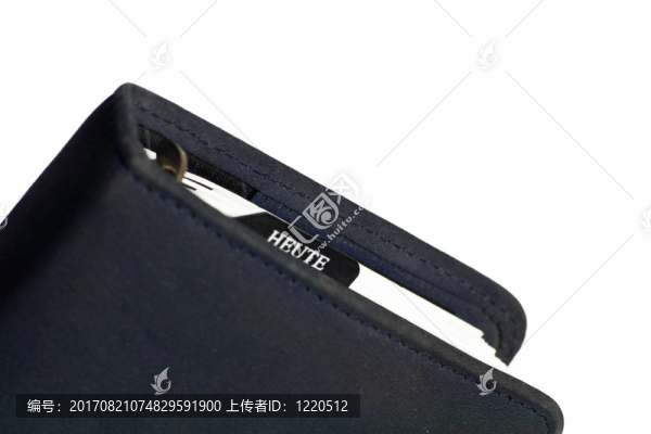 年齡的組織者