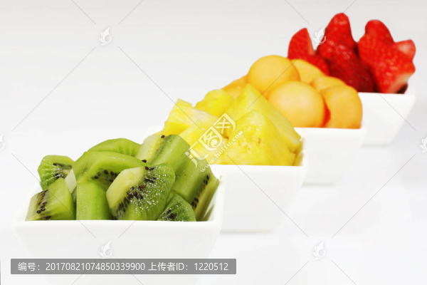 obsttag