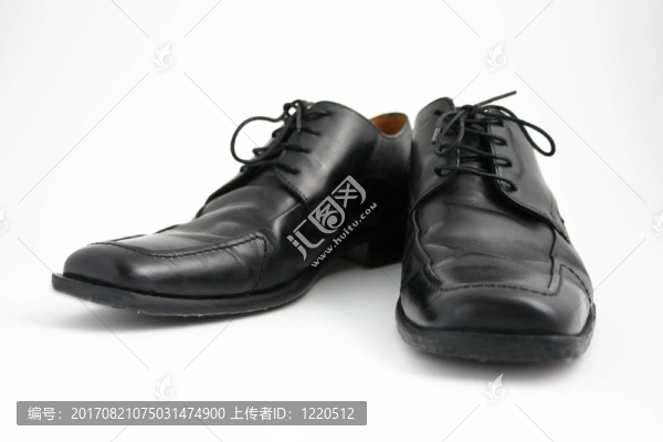 男裝