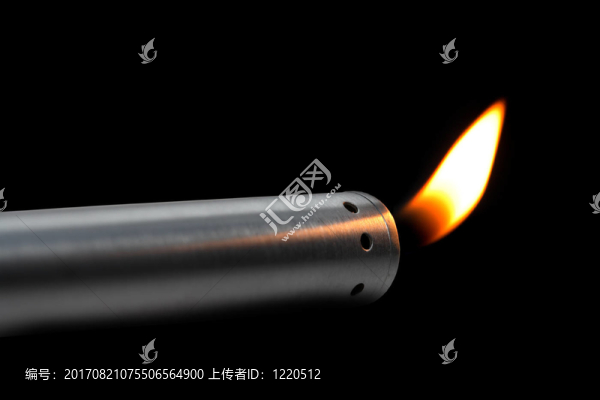 打火機(jī)