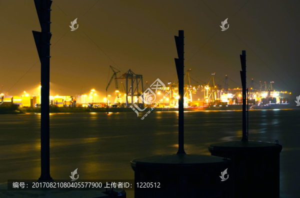在leitdamm,II標(biāo)志