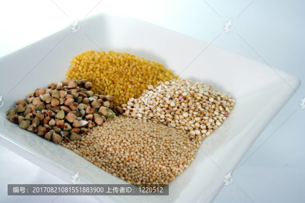 無(wú)麩質(zhì)