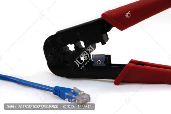 壓接工具