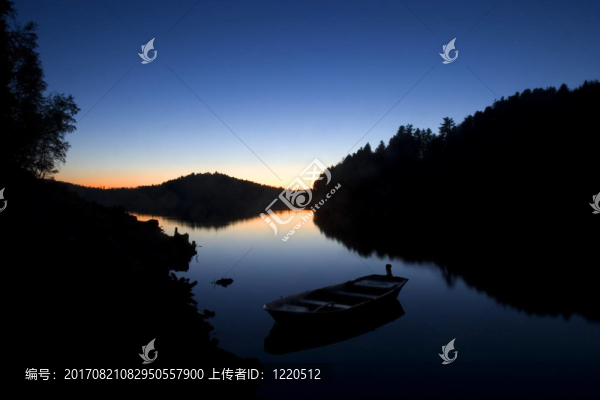 假期