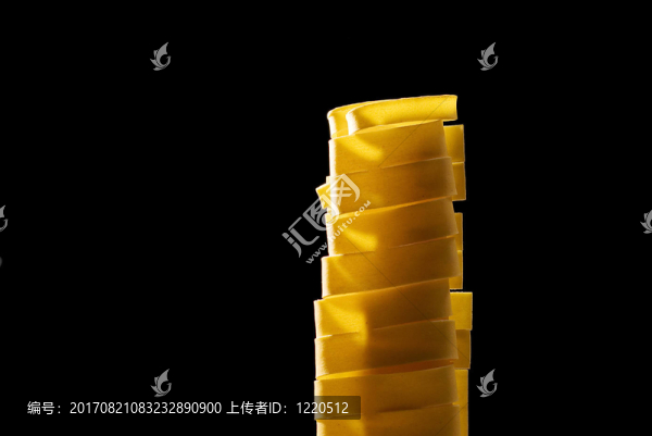 食品