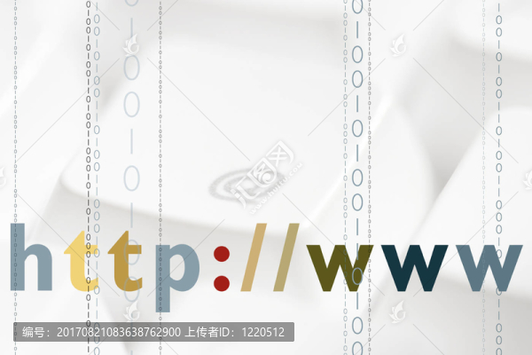 互聯(lián)網(wǎng)